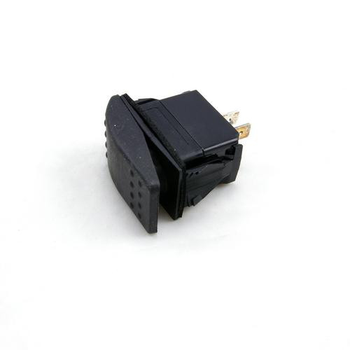 E8760900 - 2 position rocker switch 189-0319