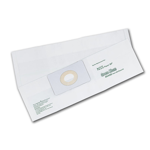 - Paper vacuum bags (pkg of 3) 991-9054  - Paper vacuum bags (pkg of 3) 991-9054