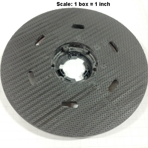 600hスタッドレス ZSPEC Titanium Fasteners for the Kawasaki Ninja 636 ZX6R Kick-Stand