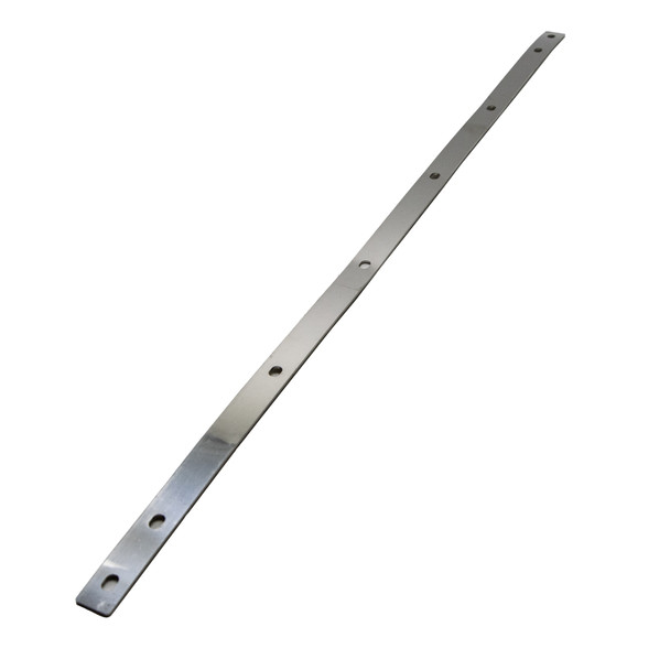 154805 - Rubber post 220-0879