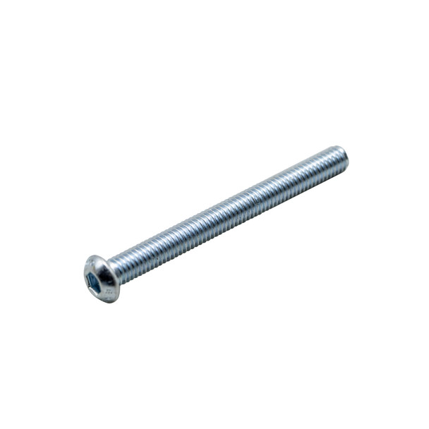 60100696 - Screw M6 x 60mm 183-2642