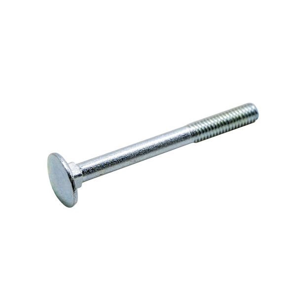 60100618 - Screw M6 x 60mm 183-2637