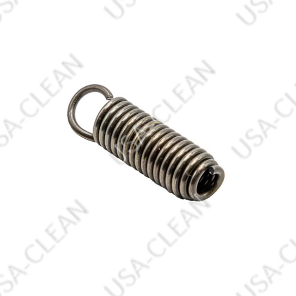 47220090 - Traction spring 183-2644