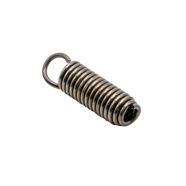 47220090 - Traction spring 183-2644