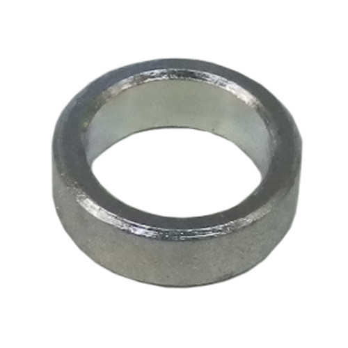 NILFISK 56381818 Bushing – Ships Fast from Our Huge Inventory
