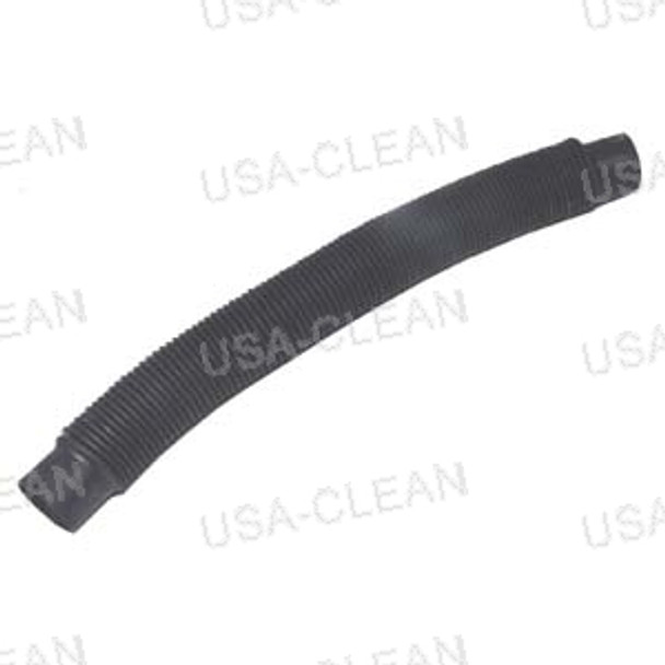 407057 - Drain hose (OBSOLETE) 172-9214