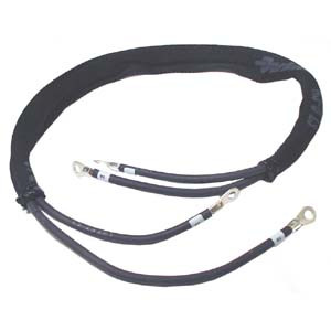 407238 - Cable 172-9247