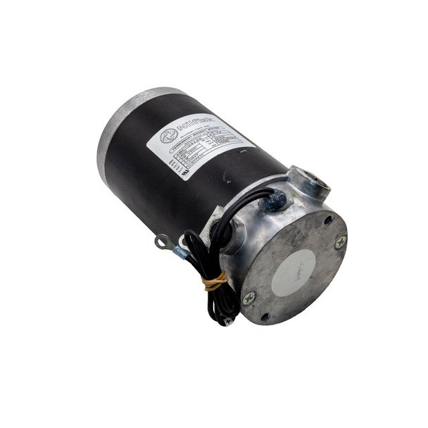 56407431 - 36V motor 172-9300