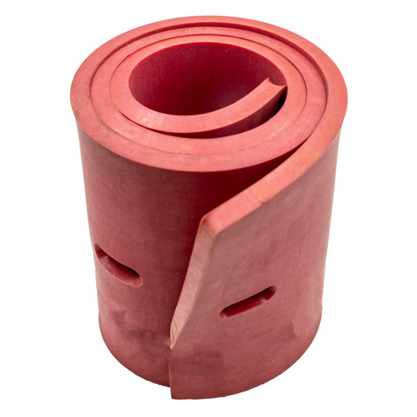 86007420 - WINDSOR 86007420 Side skirt blade