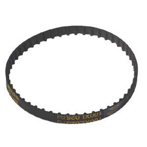 324022 - Belt 172-9883