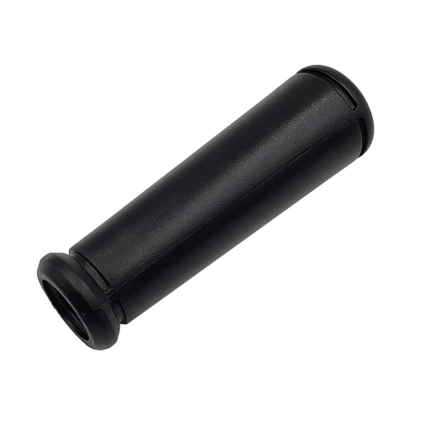  - Handle grip 991-8571