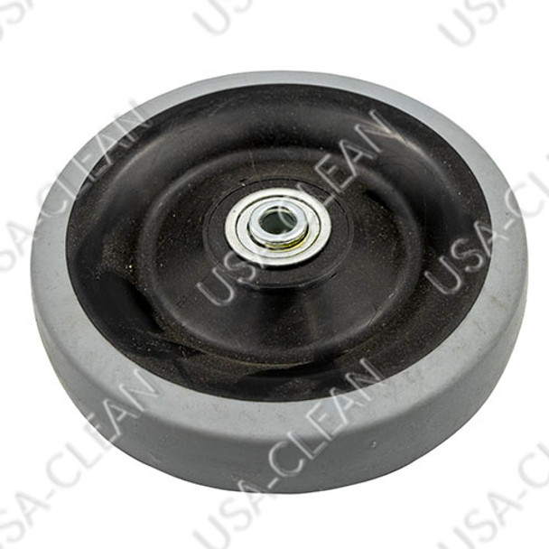  - 6 inch wheel 991-8583