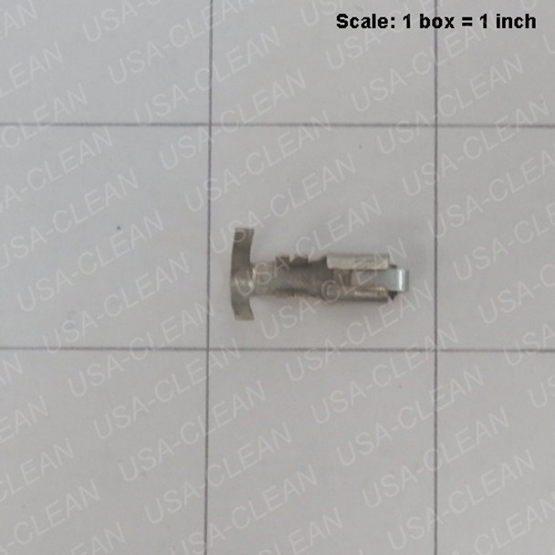  - Female connector 991-8587                      