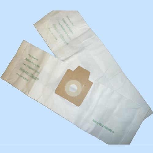  - Paper vacuum bags (pkg of 10) 991-9031