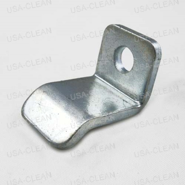 4122155 - Bracket 192-2188