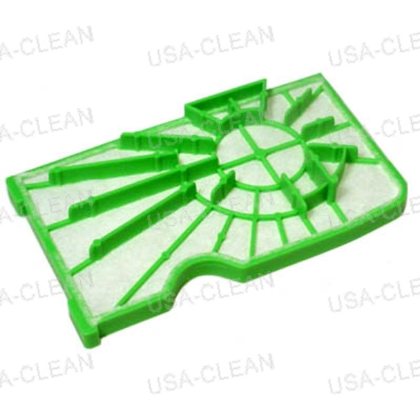 8.614-333.0 - Vacuum motor filter 173-0003