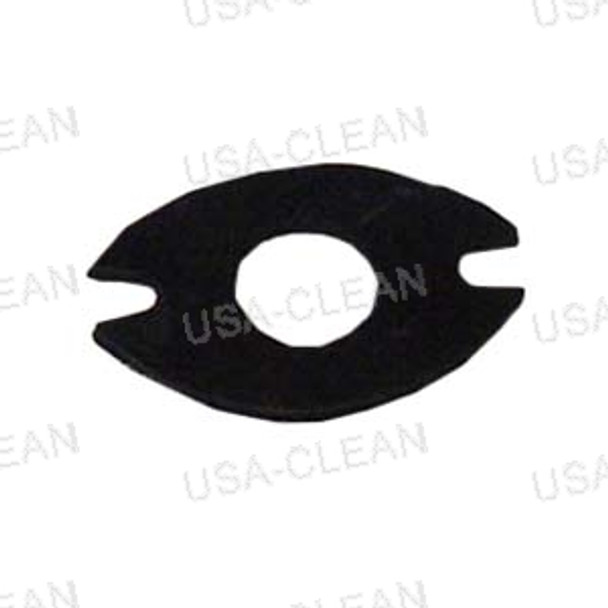 4075270 - Gasket 192-0914 4075270 - Gasket 192-0914