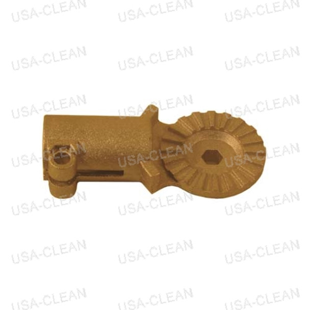 4100840 - Swing support 192-6915