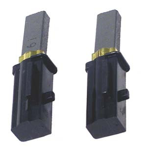 86135500 - Carbon brush (pkg of 2) 173-0027