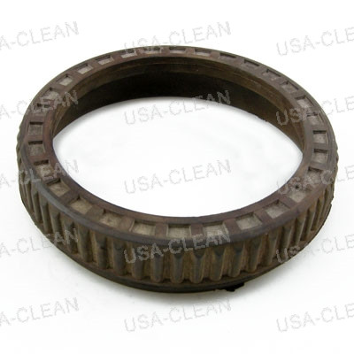 86146380 - Vacuum motor seal 173-0029