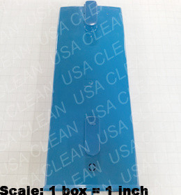 173-0041