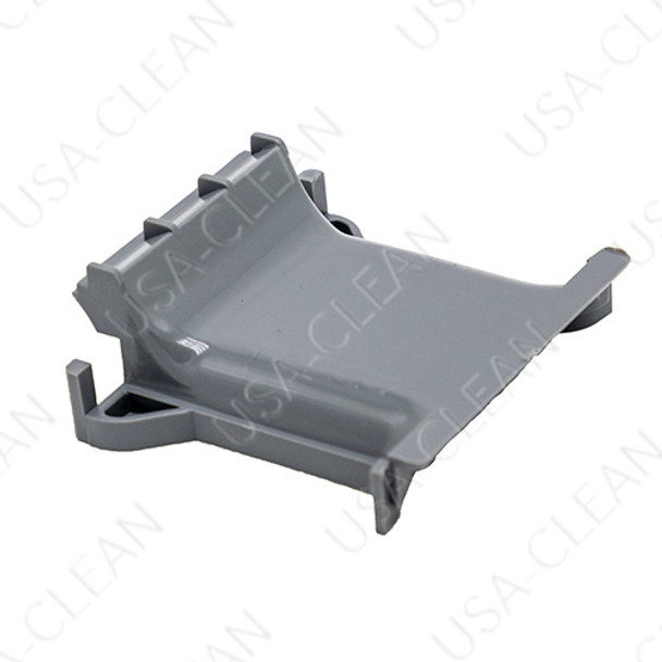 4121240 - Cover 192-3115