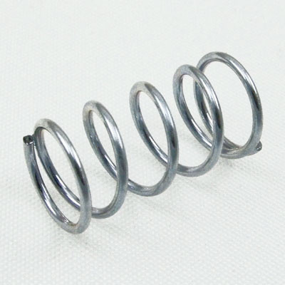H0023 - Trigger spring 163-0070