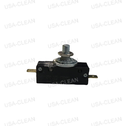 AR0039-KIT - Switch insulation kit 163-0315