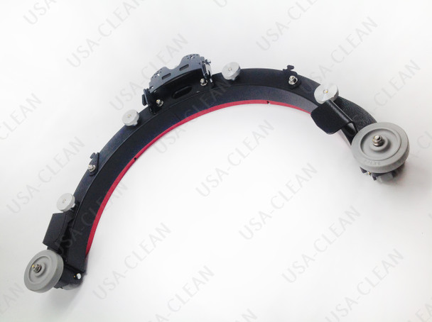 8.633-816.0 - Squeegee assembly 173-7295