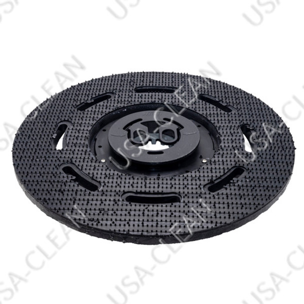 99752405 - 15 inch pad driver 174-9607