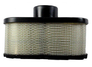 11013-0752 - Air filter 178-0256