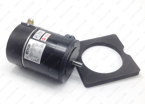 300-2500D - 24V 1 HP motor 202-5531 300-2500D - 24V 1 HP motor 202-5531