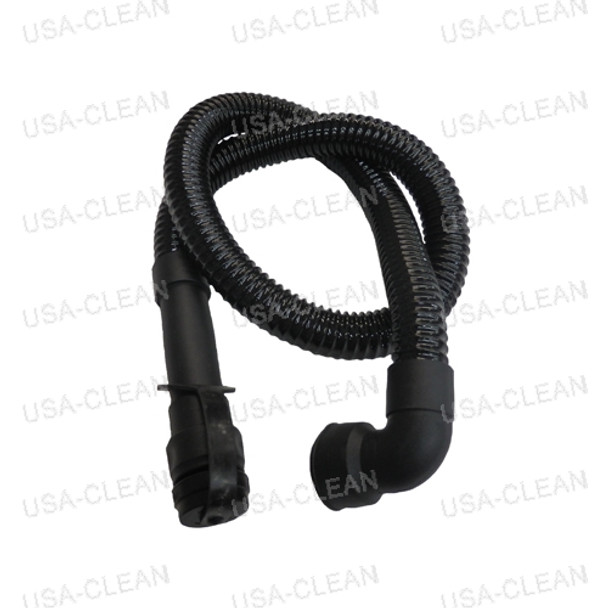 30799A - Drain hose 270-0092