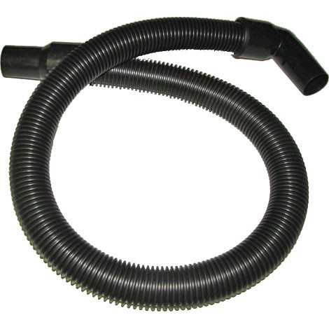 147 1237 500 - 49 inch hose assembly 272-9201