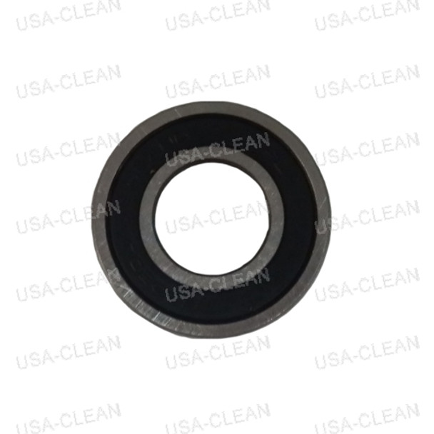 74011150 - Ball bearing 273-5827