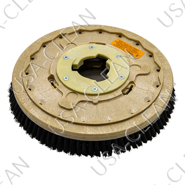 732915 - Carpet brush for 17 inch swing 996-0344                      