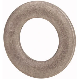 - Washer 1/2 SAE flat 999-0114