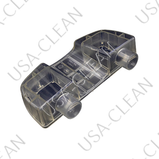 - Separator moulding 193-0265  - Separator moulding 193-0265