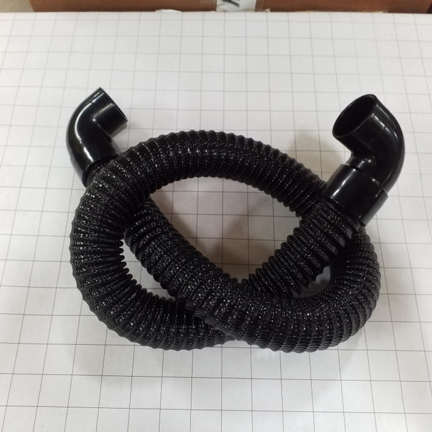 VF90508 - Vacuum hose 270-4933