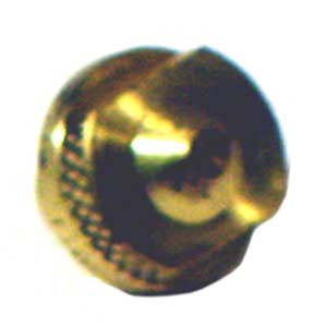 86004550 - Jet 173-0098