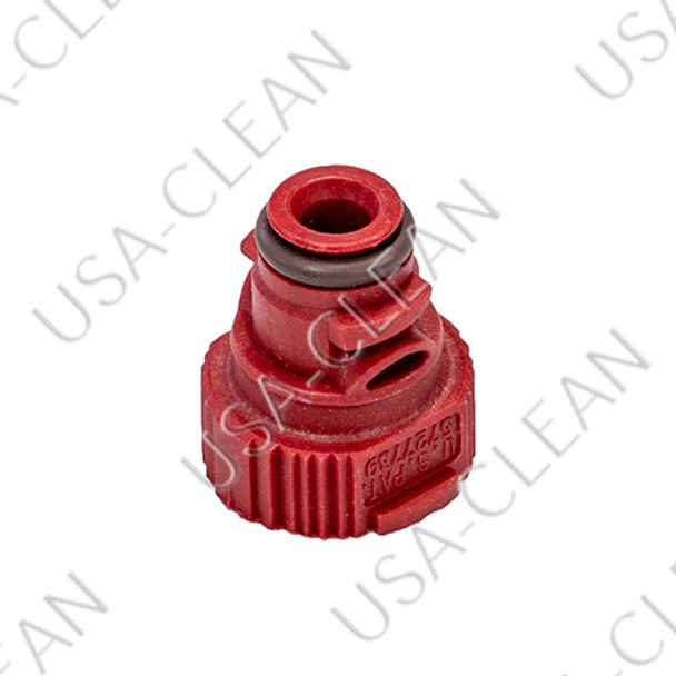 1033942 - Nozzle 275-5275