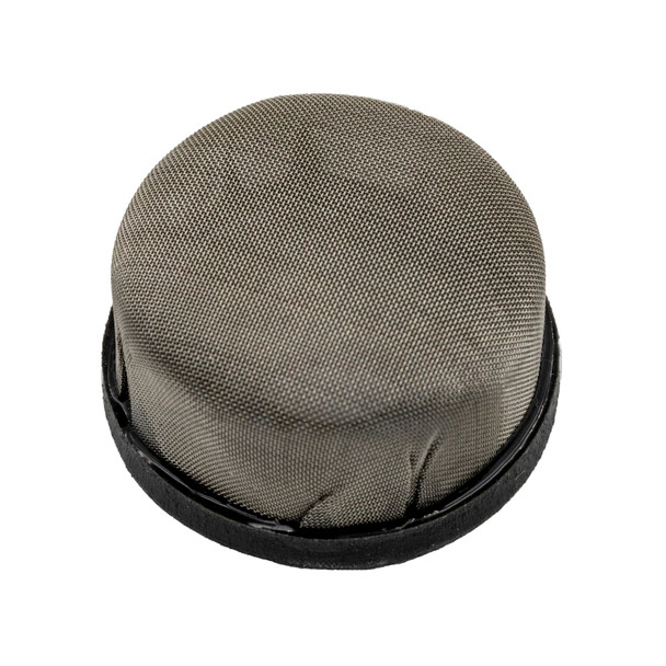 86007700 - Mesh strainer 173-0099