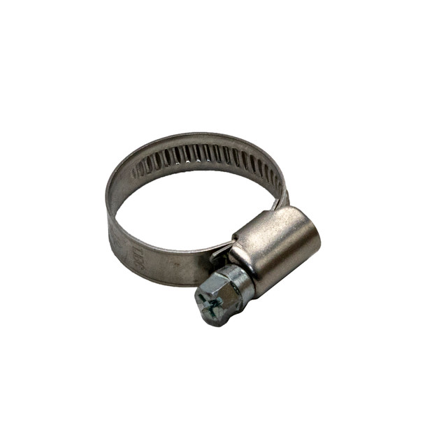  - Screw clamp 341-0083