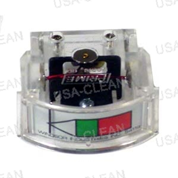 86246900 - Pad pressure meter 173-0105