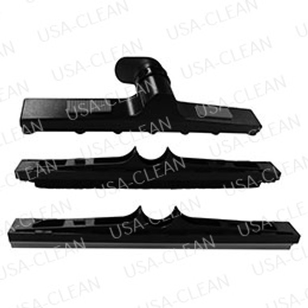140 8248 040 - Universal nozzle complete with inserts 172-3919