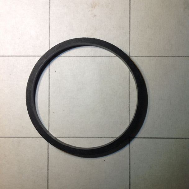 8.600-587.0 - O-ring gasket 173-3050