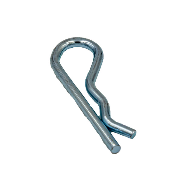 140626 - Cotter hair pin 175-4331