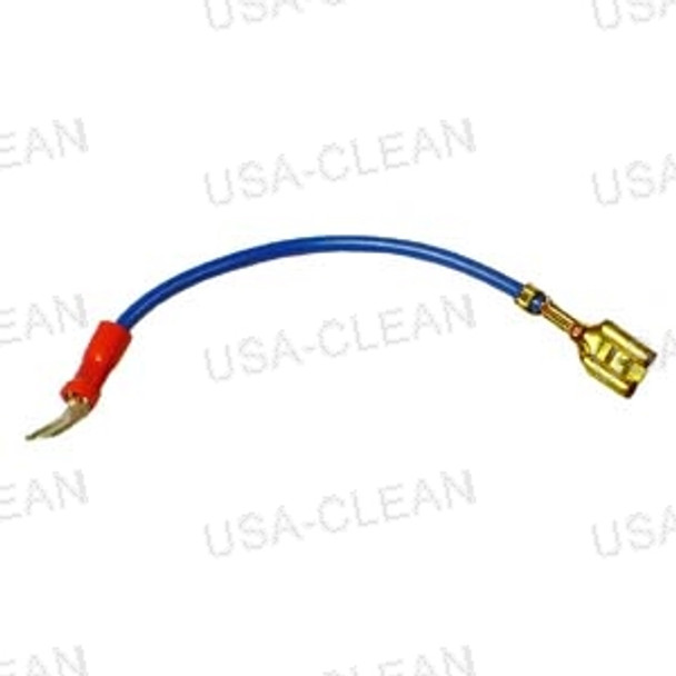 86143680 - Neck wire with switch 173-0130