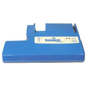 86140580 - Cover 173-0133