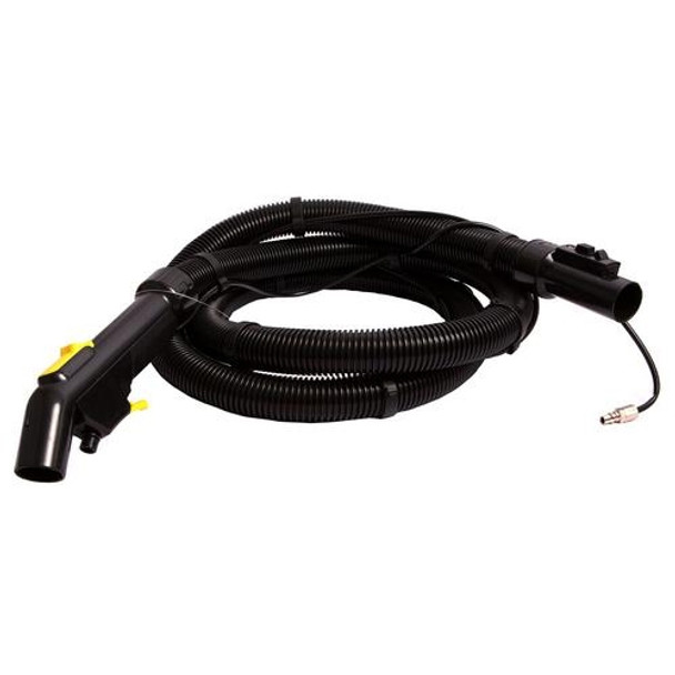 35306M-07 - 8' vacuum hose 183-4635